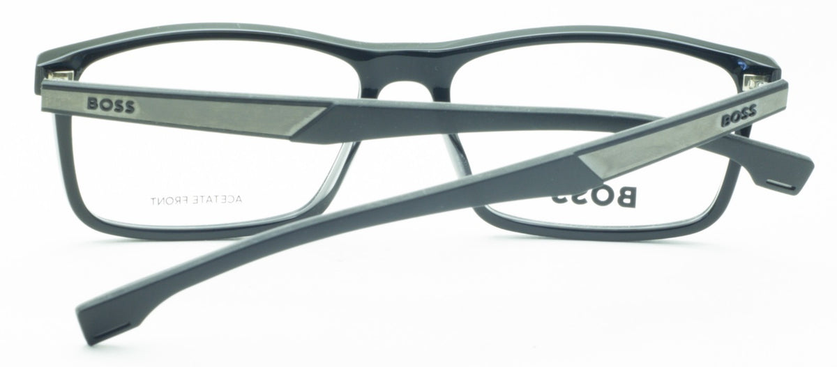 HUGO BOSS 1768G 807 57mm Eyewear FRAMES Glasses RX Optical Eyeglasses BNIB - New