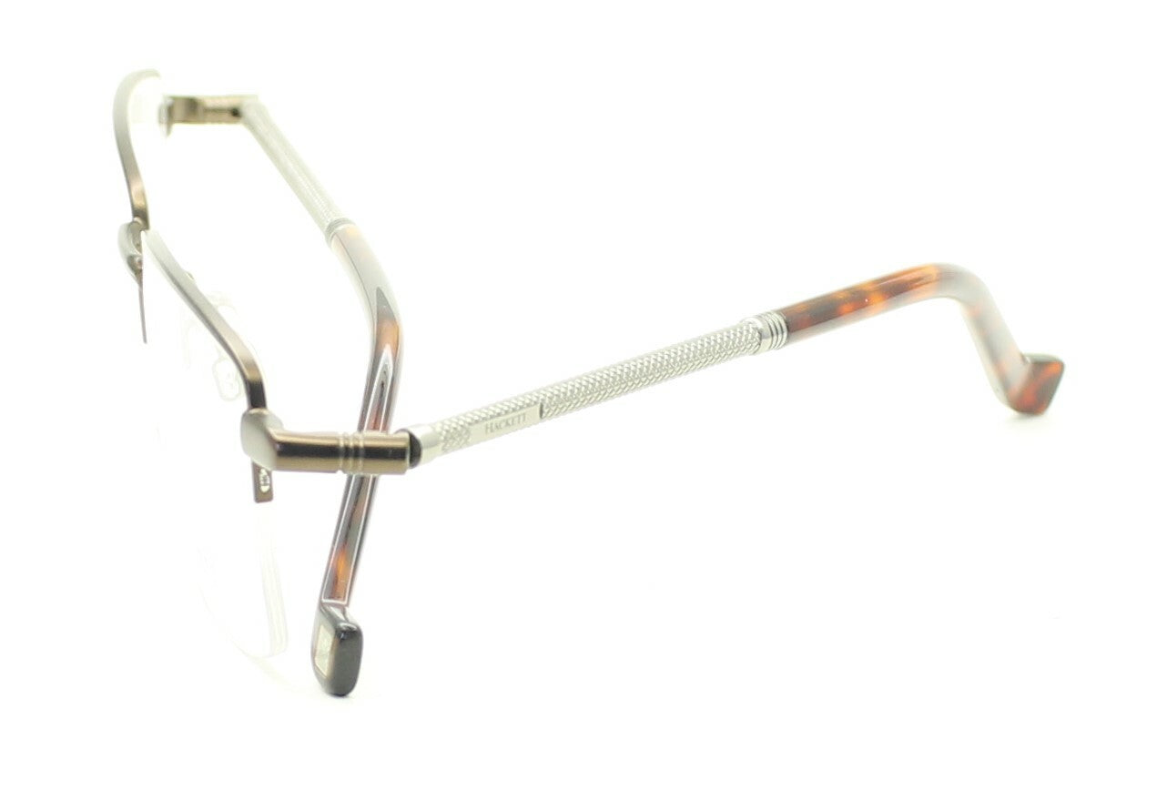 HACKETT Westminster 30400115 54mm Eyewear FRAMES RX Optical Glasses Eyeglasses