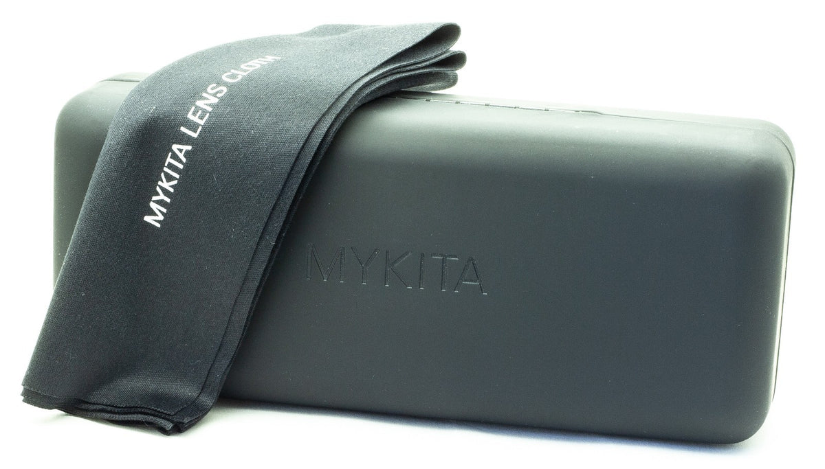 MYKITA Mylon Atlas Col. 307 60mm SUNGLASSES Shades Eyewear - New BNIB Germany