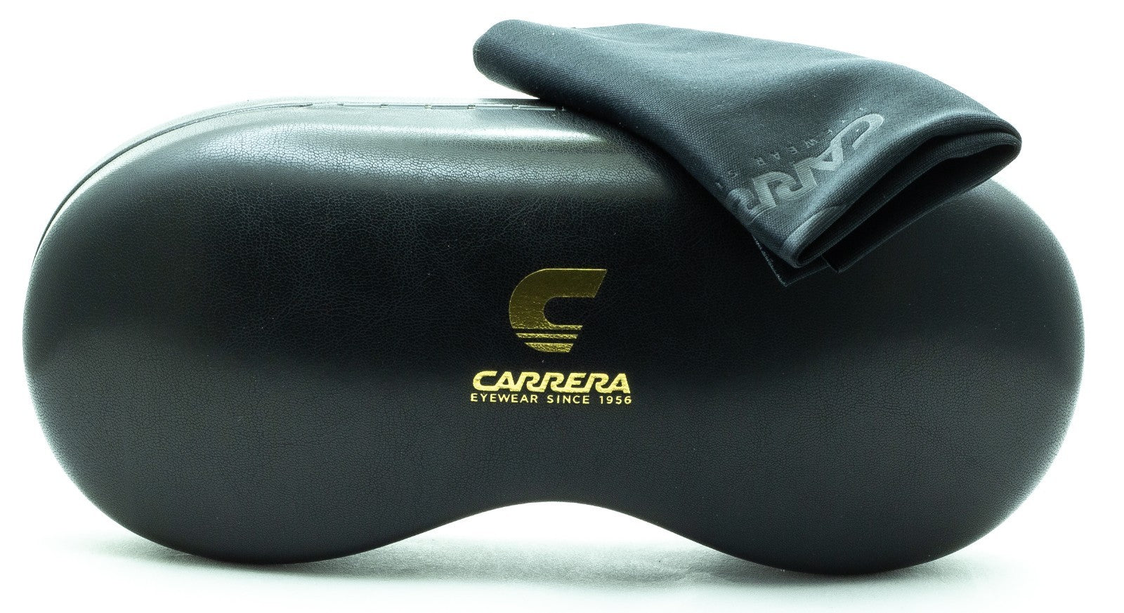 CARRERA 346 3MA 52mm Eyewear FRAMES Glasses RX Optical Eyeglasses - BNIB New