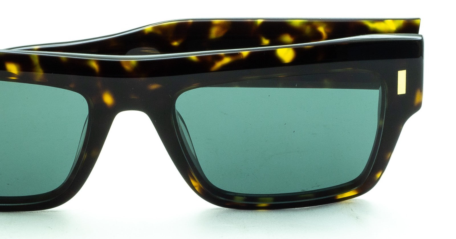 CALVIN KLEIN CK23504S 235 #3 55mm Sunglasses Shades Glasses Frames Eyewear - New