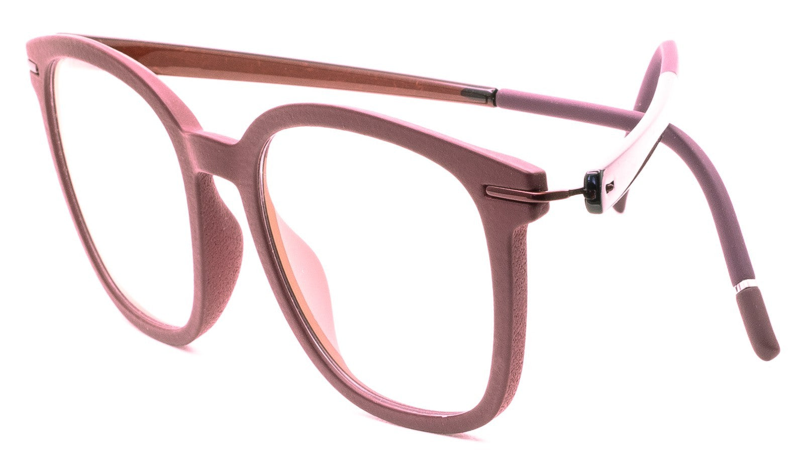 SILHOUETTE SPX 2974 75 3540 50mm Eyewear FRAMES RX Optical Glasses - New Austria