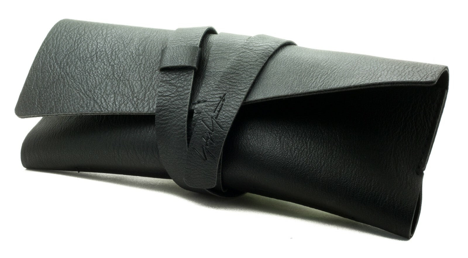 YOHJI YAMAMOTO YY7005 002 CAT 3 49mm Sunglasses Eyewear Shades Frames - France