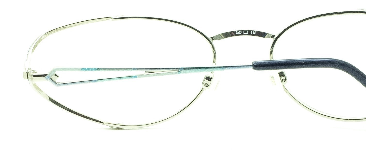 MONDI by METZLER 2390 710 50mm Vintage Eyewear FRAMES RX Optical - New Germany