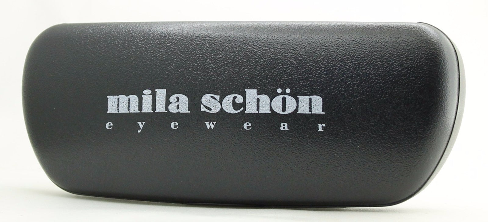 MILA SCHON MS975 C3 57mm Eyewear RX Optical FRAMES Eyeglasses Glasses -New Italy