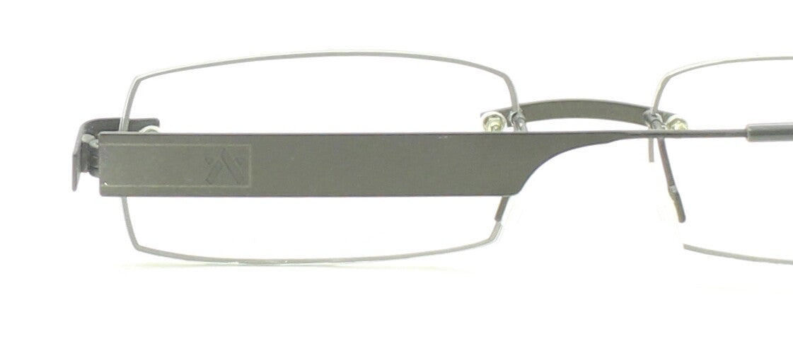 POLARIS A03 9056/181 Eyewear RX Optical FRAMES Glasses Eyeglasses New - Sweden