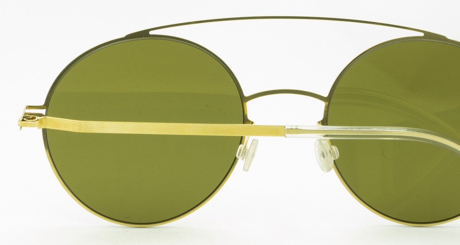 MYKITA Aira Col. 013 52mm SUNGLASSES Shades Frames Eyewear - New BNIB Germany