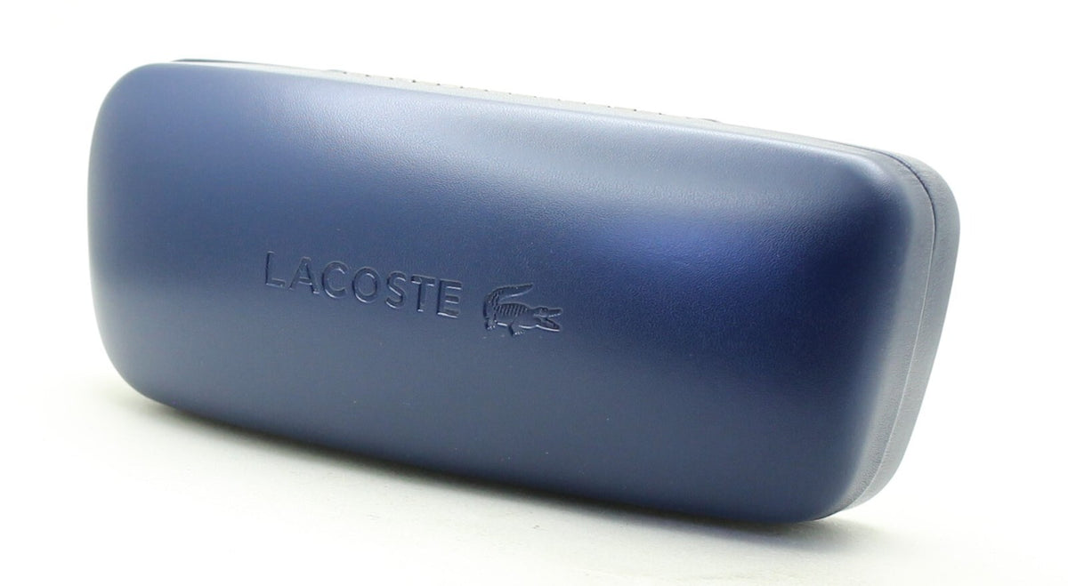 LACOSTE L2921 214 52mm RX Optical Eyewear FRAMES Glasses Eyeglasses - New BNIB