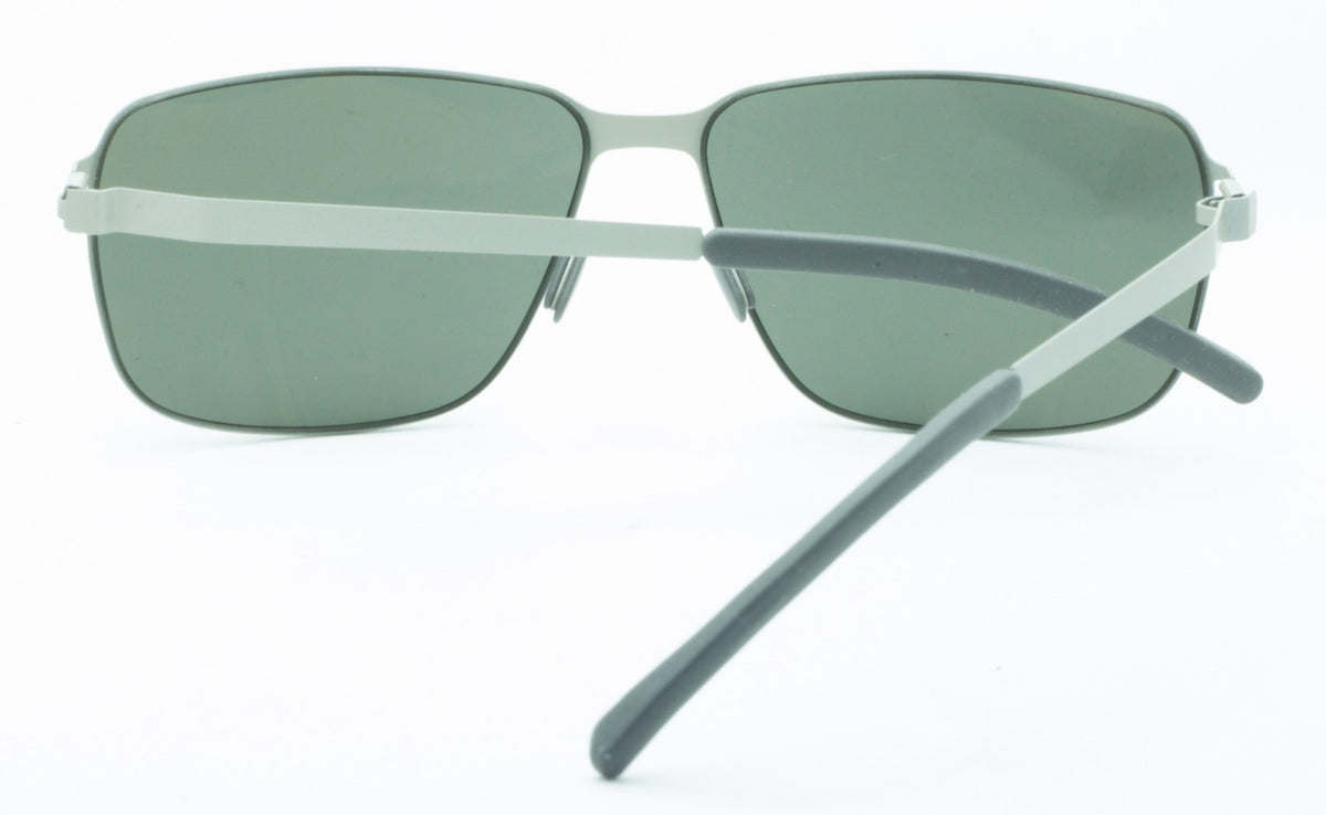 MYKITA Darren Col. 137 58mm SUNGLASSES Shades Frames Eyewear - New BNIB Germany