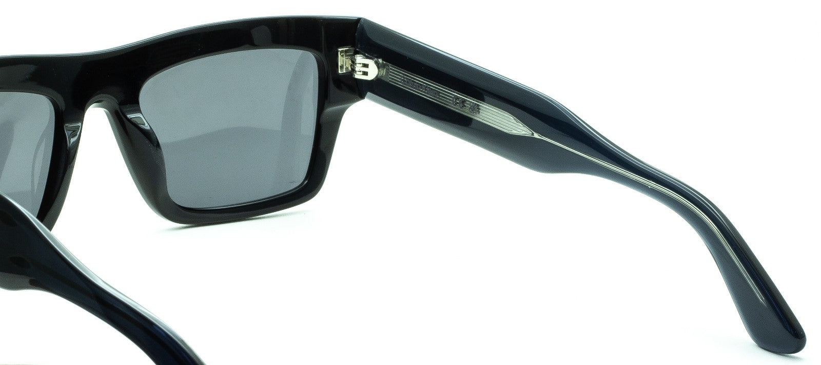 CALVIN KLEIN CK23504S 001 #3 55mm Sunglasses Shades Glasses Frames Eyewear - New