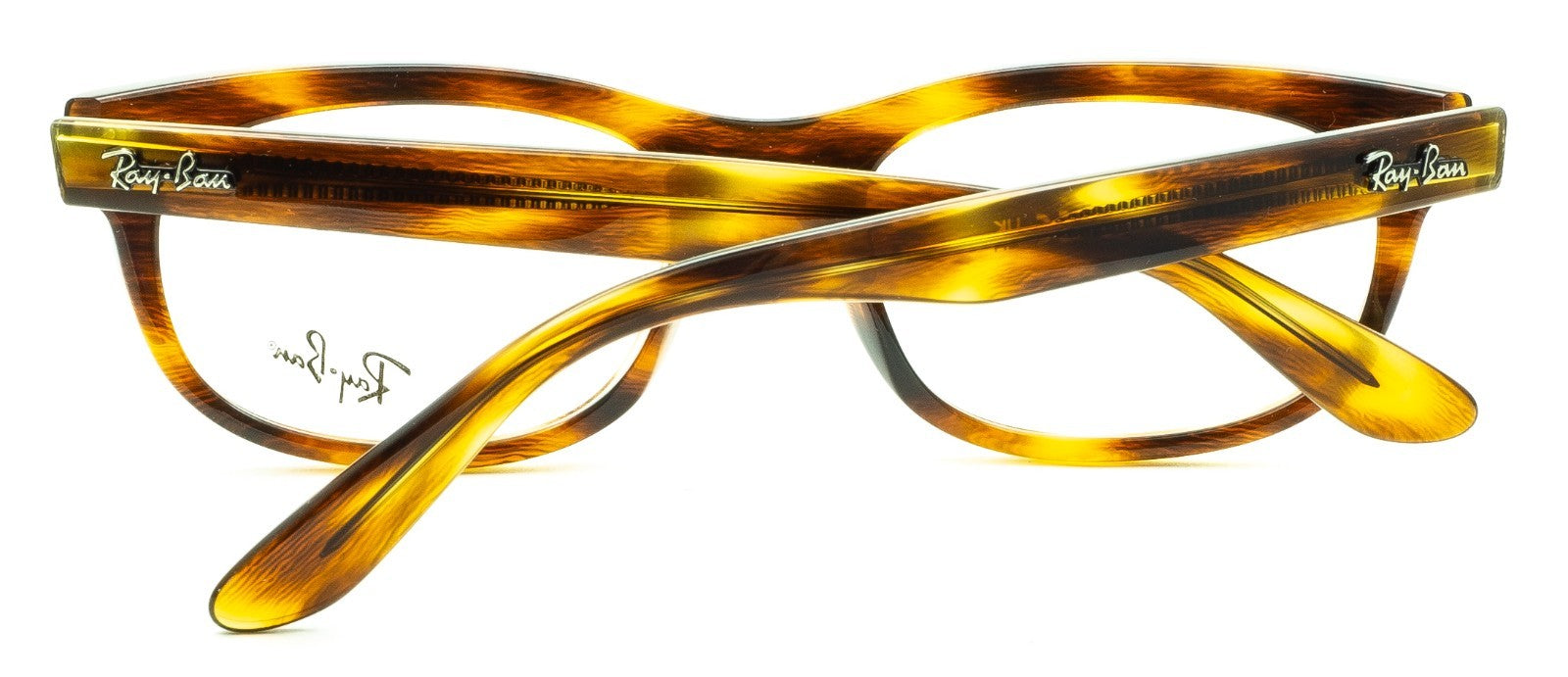 RAY BAN RB 5489 2144 Balorette 54mm RX Optical FRAMES RAYBAN Glasses Eyewear New
