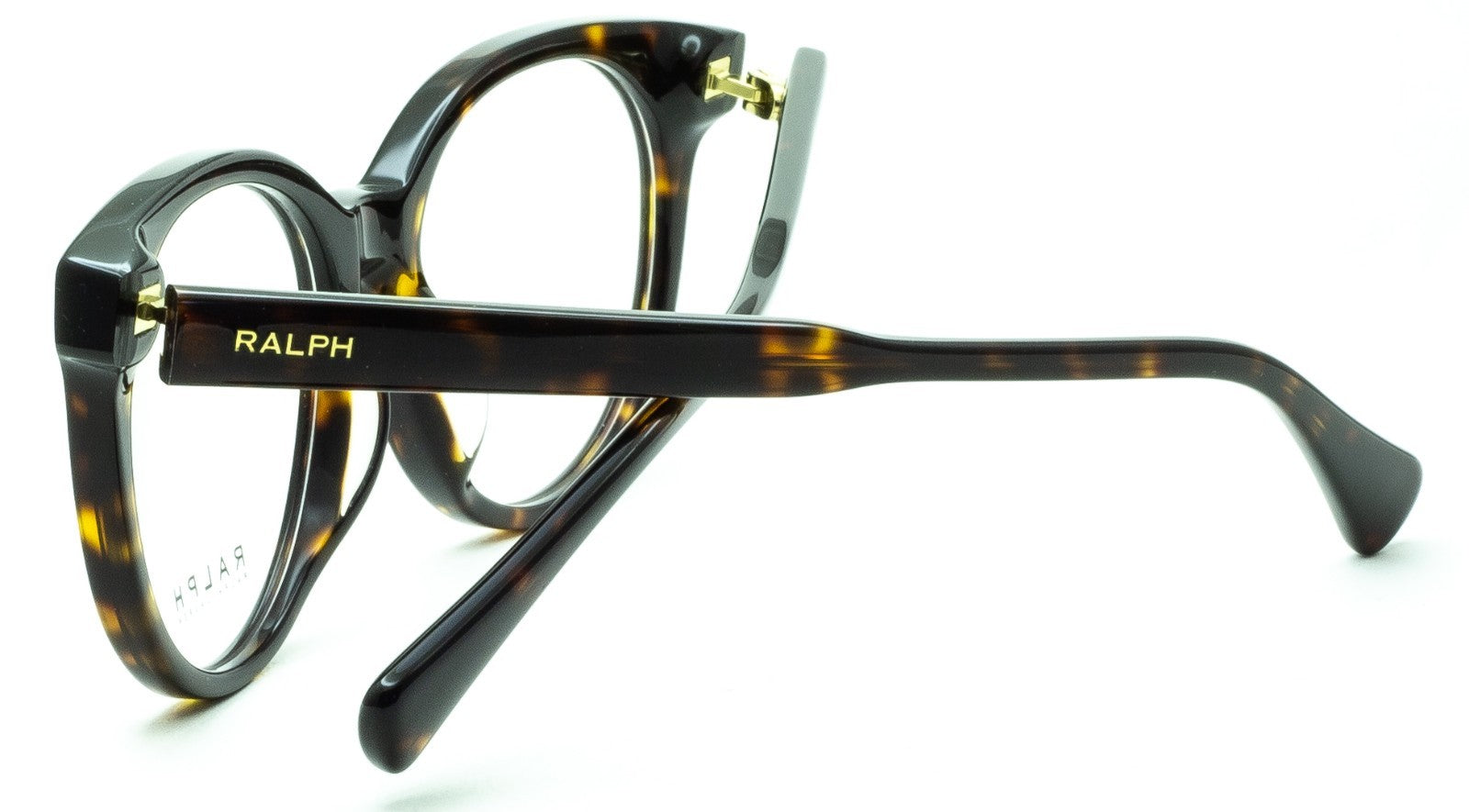 RALPH LAUREN RA 7182U 5003 49mm Eyewear FRAMES RX Optical Glasses - New TRUSTED