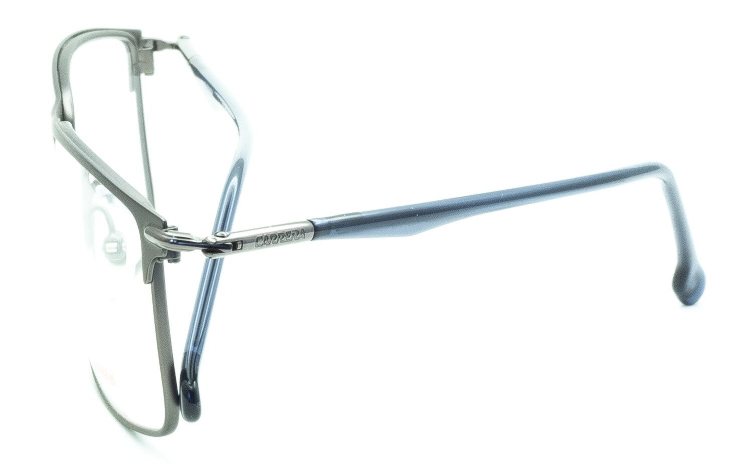 CARRERA 288 R80 57mm XL Eyewear FRAMES Glasses RX Optical Eyeglasses - New BNIB