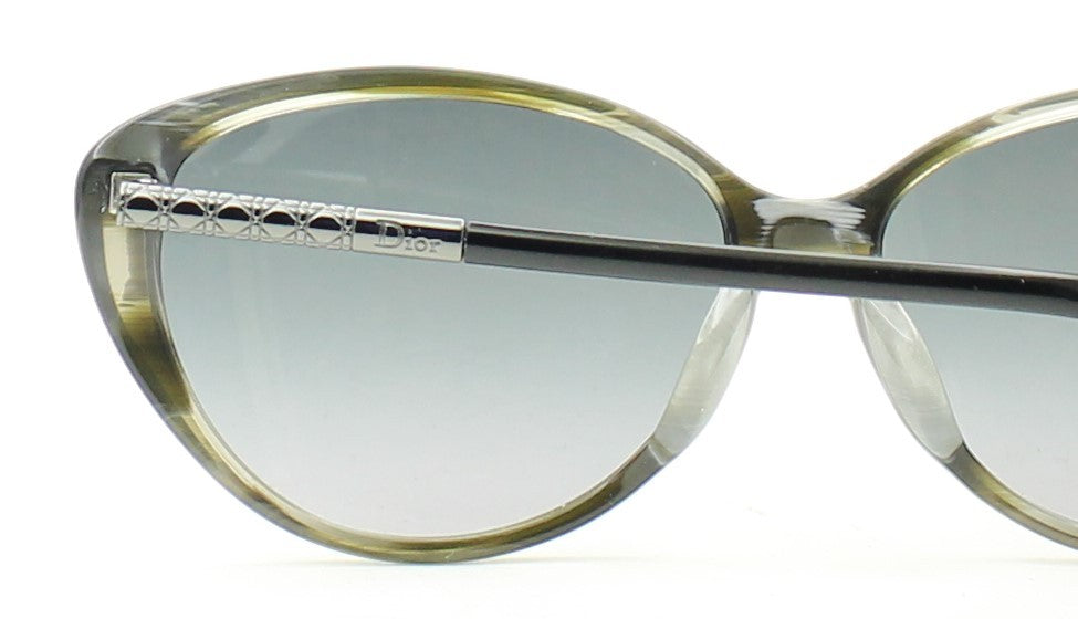 DIOR PICCADILLY F XM0HD 58mm Sunglasses Shades Frames Eyewear BNIB New - Italy