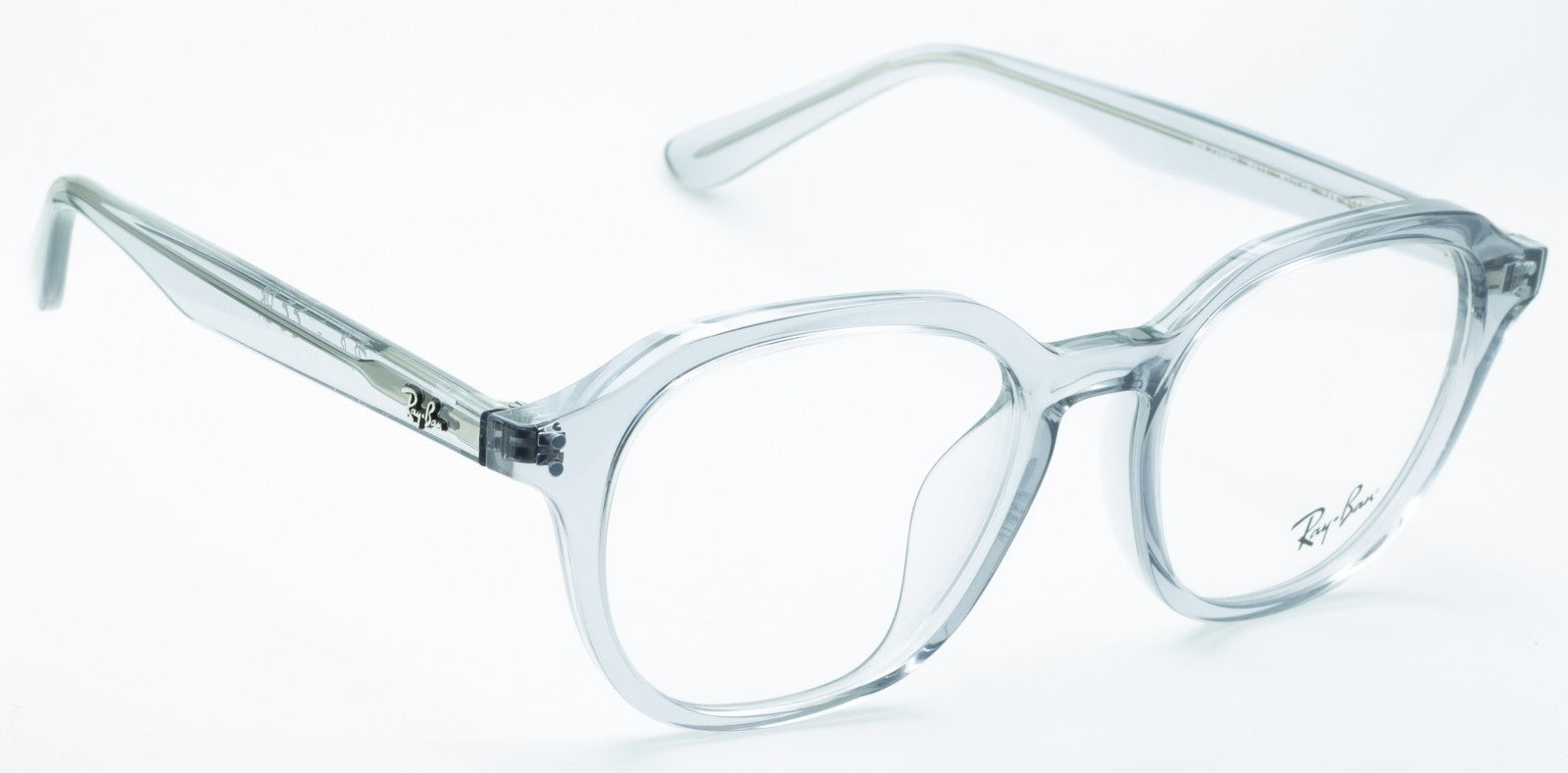 RAY BAN RB 7259D 8411 52mm FRAMES RAYBAN Glasses RX Optical Eyewear - New