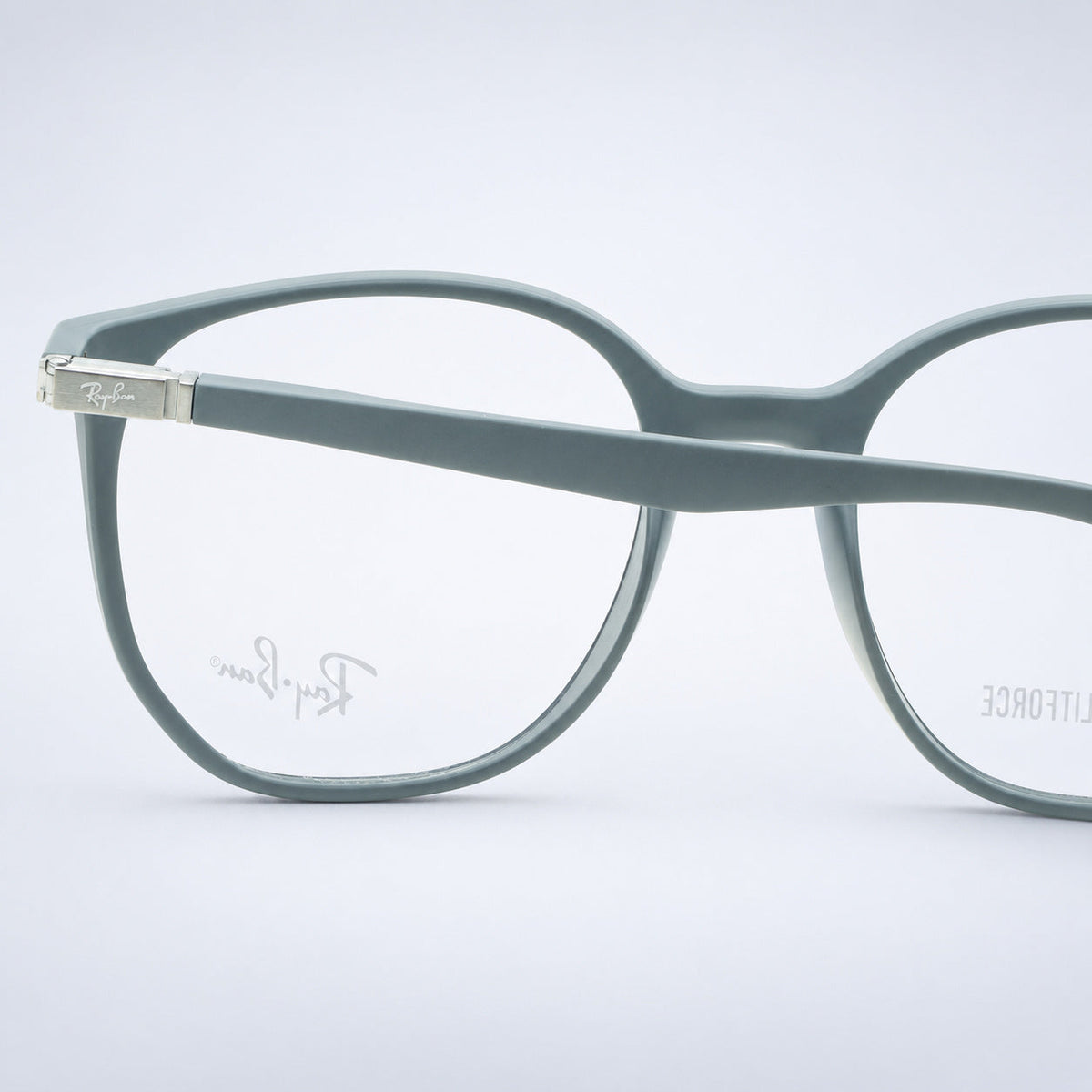 RAY BAN LITEFORCE RB 7397 5521 52mm FRAMES RAYBAN Glasses Eyewear RX Optical New