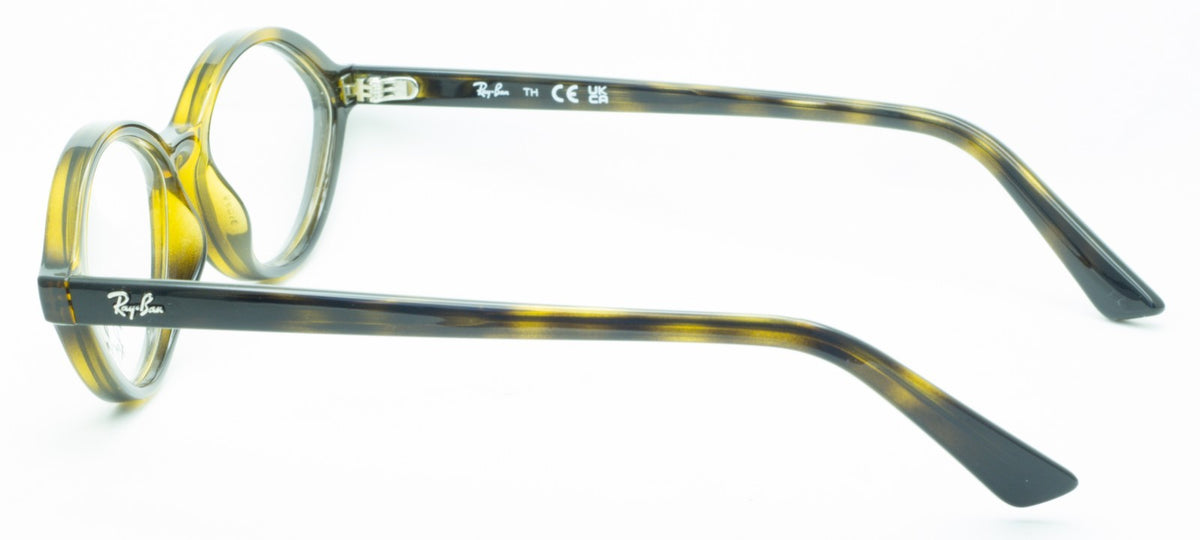 RAY BAN RB 7265 8320 54mm FRAMES RAYBAN Glasses RX Optical Eyewear New - TRUSTED