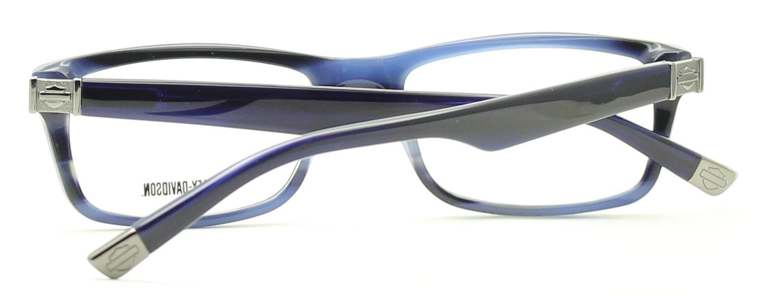 HARLEY-DAVIDSON HD473 NV Eyewear FRAMES RX Optical Eyeglasses Glasses - New BNIB