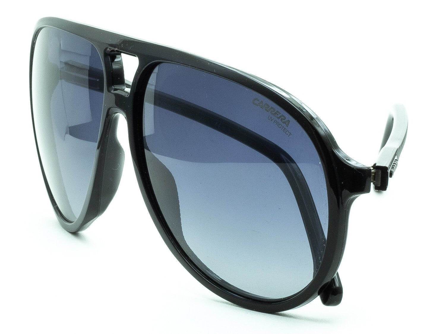 CARRERA 237/S 8079O 61mm Eyewear Sunglasses Glasses FRAMES Shades - Brand New