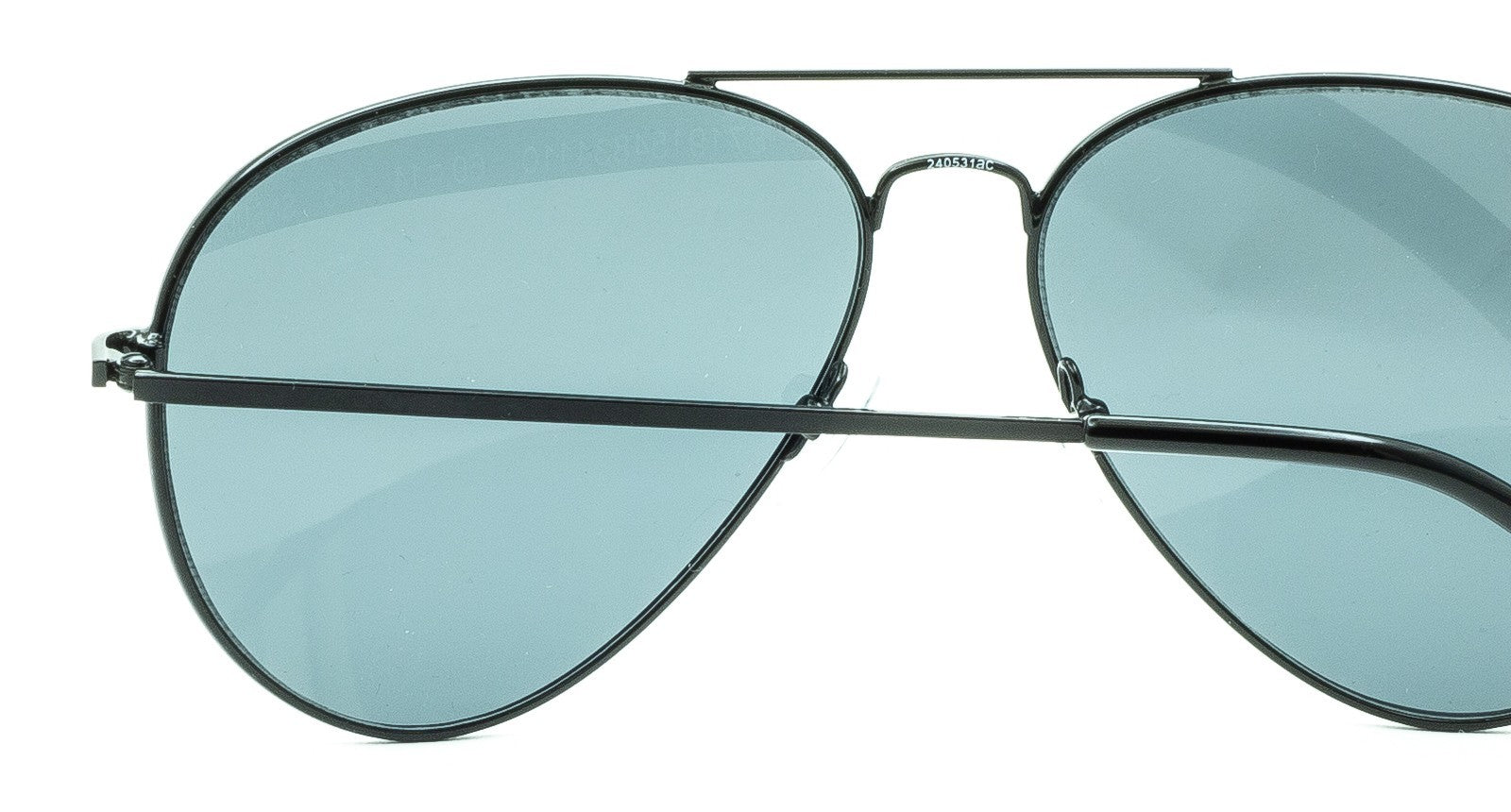 SEEN SNSU0014 BBG0 8719154834110 60mm Sunglasses Shades Eyewear Glasses - New