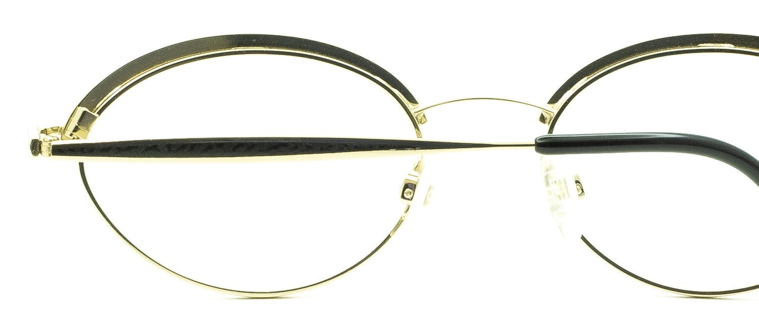 MONDI by METZLER 2404 290 52mm Vintage Eyewear FRAMES RX Optical - New Germany