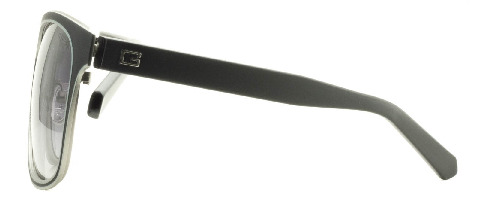 GUESS GU6851 02B 56mm Sunglasses Shades Eyewear Frames BNIB - Brand New in Case