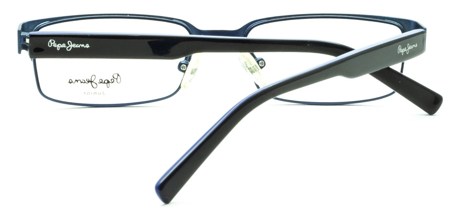 PEPE JEANS Junior Cedric PJ2032 C1 47mm Eyewear FRAMES Glasses RX Optical - New