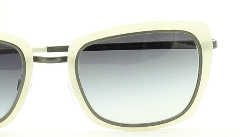 CHANEL 4203 col 459/S6 3N Sunglasses New BNIB FRAMES Eyeglasses Glasses - ITALY