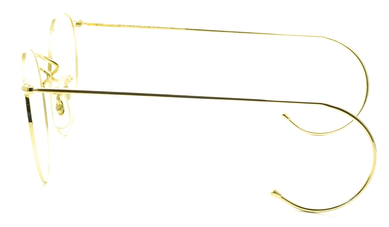 RALPH LAUREN POLO Classic X 51mm RX Optical Eyewear FRAMES Glasses New - Japan