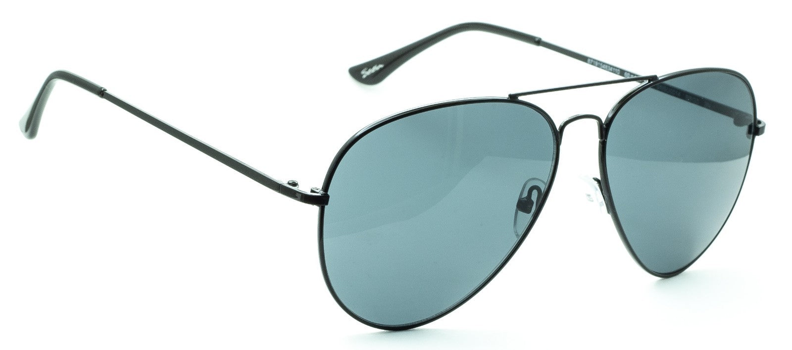 SEEN SNSU0014 BBG0 8719154834110 60mm Sunglasses Shades Eyewear Glasses - New