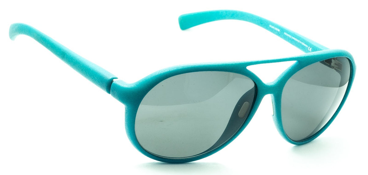 MYKITA Mylon Atlas Col. 311 60mm SUNGLASSES Shades Eyewear - New BNIB Germany