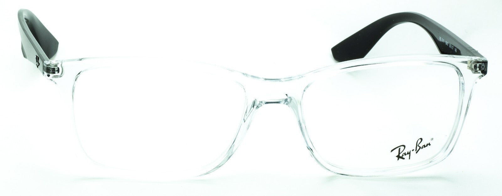 RAY BAN RB 7047 5943 56mm RX Optical FRAMES RAYBAN Glasses Eyewear Eyeglasses