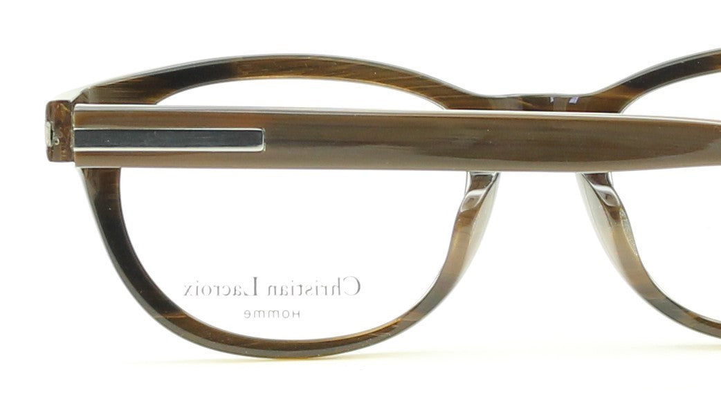 CHRISTIAN LACROIX HOMME CL2003 108 Eyewear RX Optical FRAMES Eyeglasses Glasses