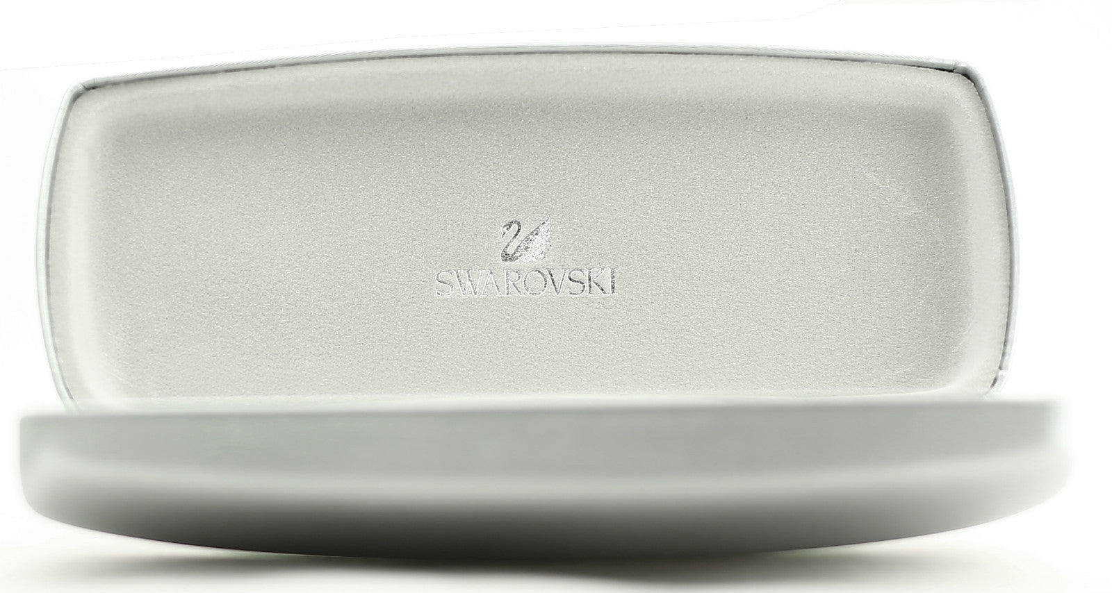 SWAROVSKI CAMILLA SW 5079 028 Eyewear FRAMES RX Optical Glasses Eyeglasses Italy