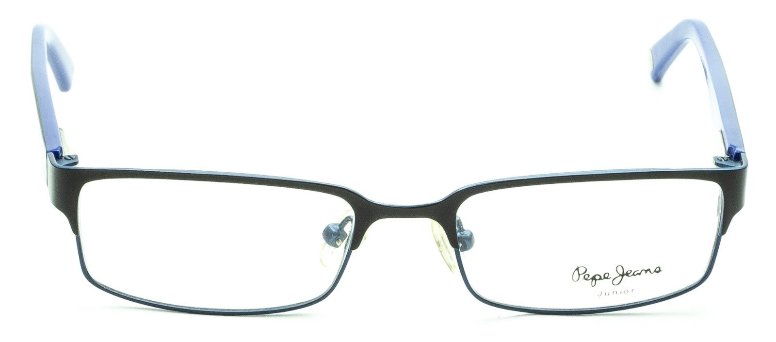 PEPE JEANS Junior Cedric PJ2032 C1 47mm Eyewear FRAMES Glasses RX Optical - New