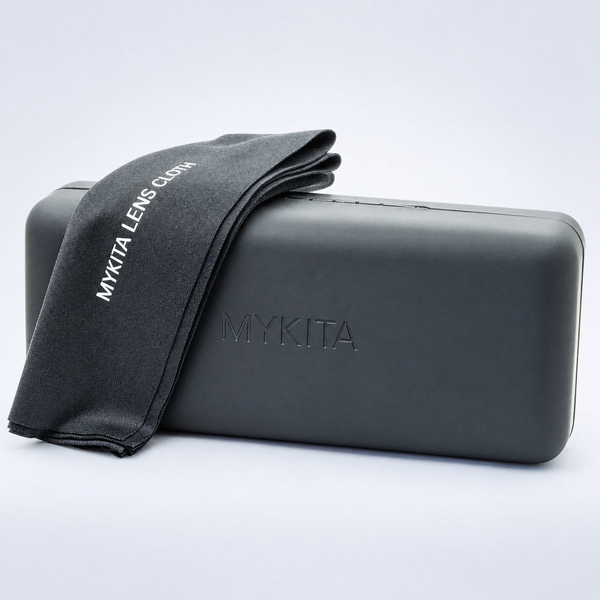 MYKITA Frederic Col. ML6 64mm SUNGLASSES Shades Eyewear - New BNIB Germany