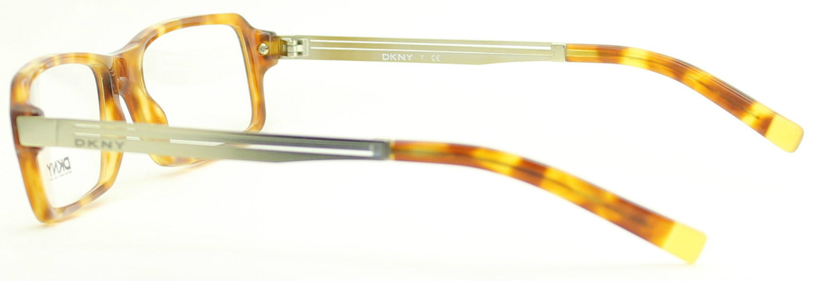 DKNY DY 4619 3346 54mm Eyewear FRAMES RX Optical Eyeglasses Glasses - New