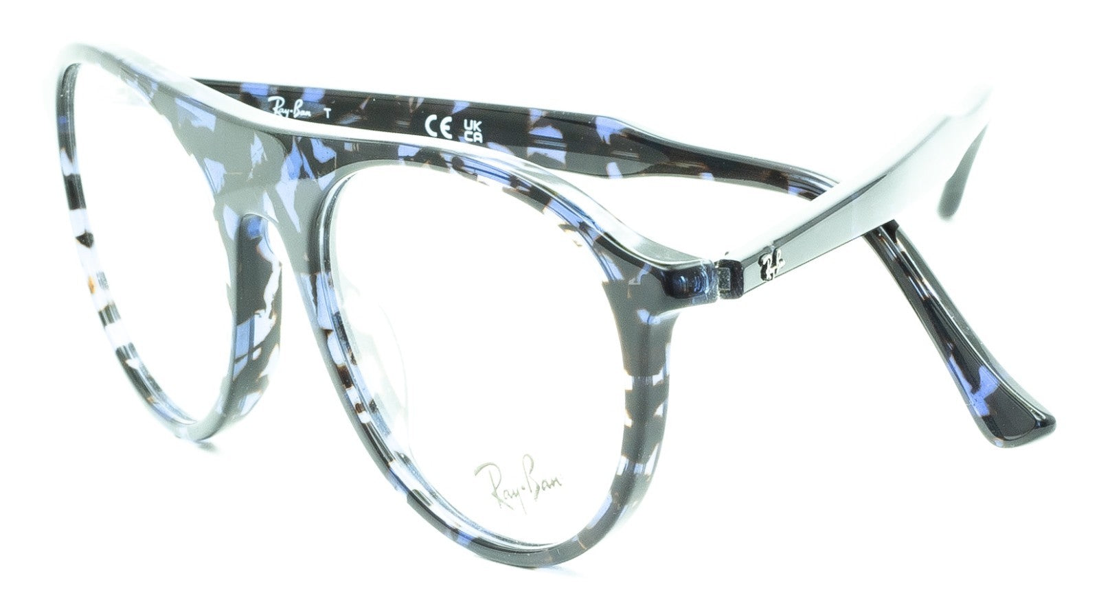 RAY BAN RB 5441 8424 53mm FRAMES RAYBAN Glasses Eyewear RX Optical EyeglassesNew