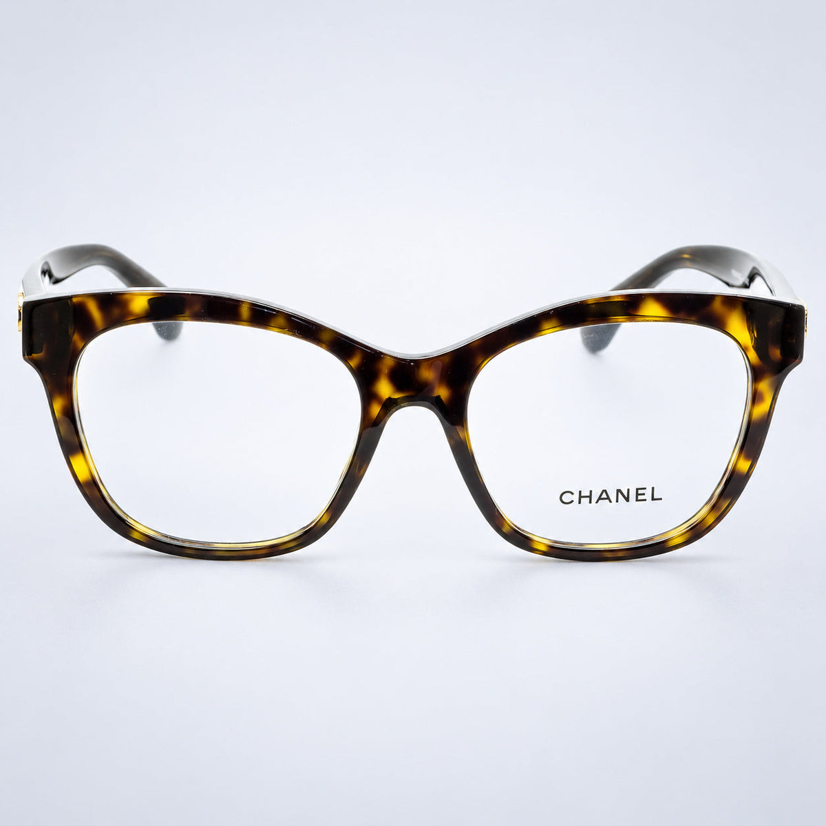 CHANEL 3483 714 52mm Eyewear FRAMES Eyeglasses RX Optical Glasses - New Italy