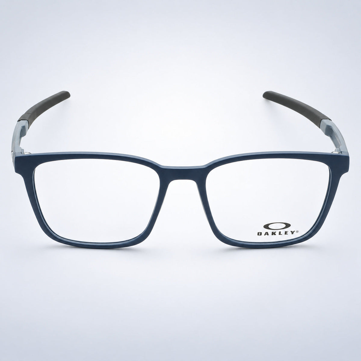 OAKLEY THINBOARD OX8205-0355 Eyewear FRAMES Glasses RX Optical Eyeglasses - New