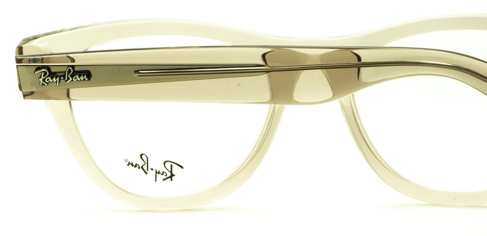 RAY BAN RB 5510 8449 52mm FRAMES RAYBAN Glasses RX Optical Eyewear Eyeglasses