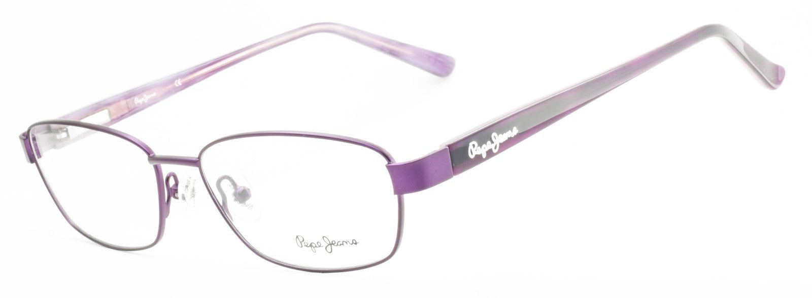 PEPE JEANS PJ1141 C3 Hayley Eyewear FRAMES NEW Eyeglasses RX Optical - TRUSTED