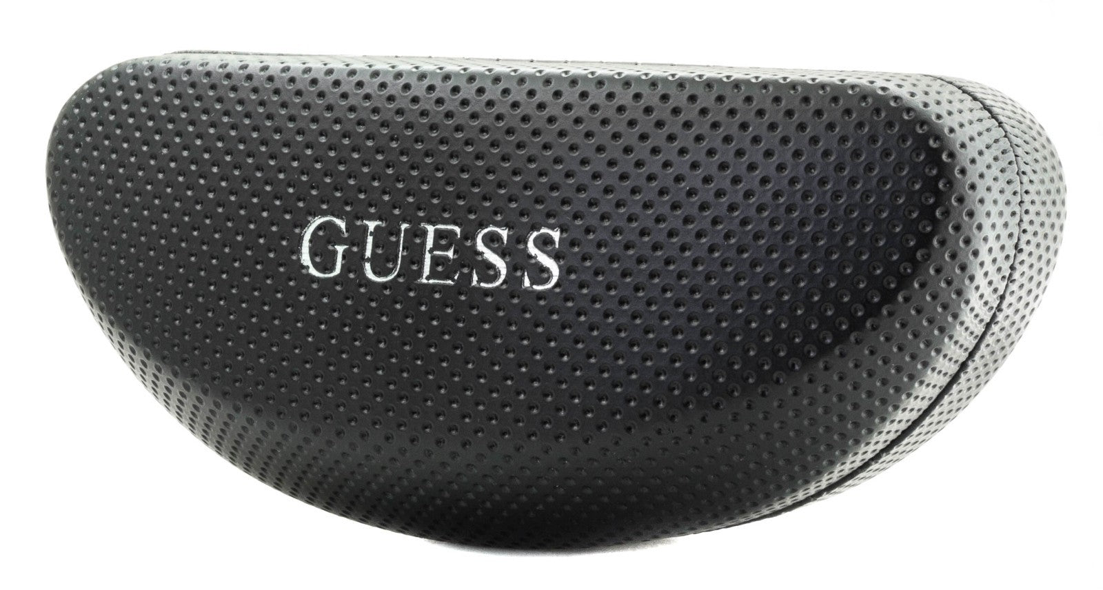 G BY GUESS GG1151/S 28U 58mm Sunglasses Shades Eyewear Frames BNIB - Brand New