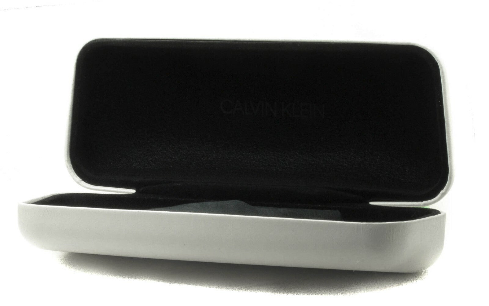 CALVIN KLEIN CK23503S 002 #3 54mm Sunglasses Shades Glasses Frames Eyewear - New