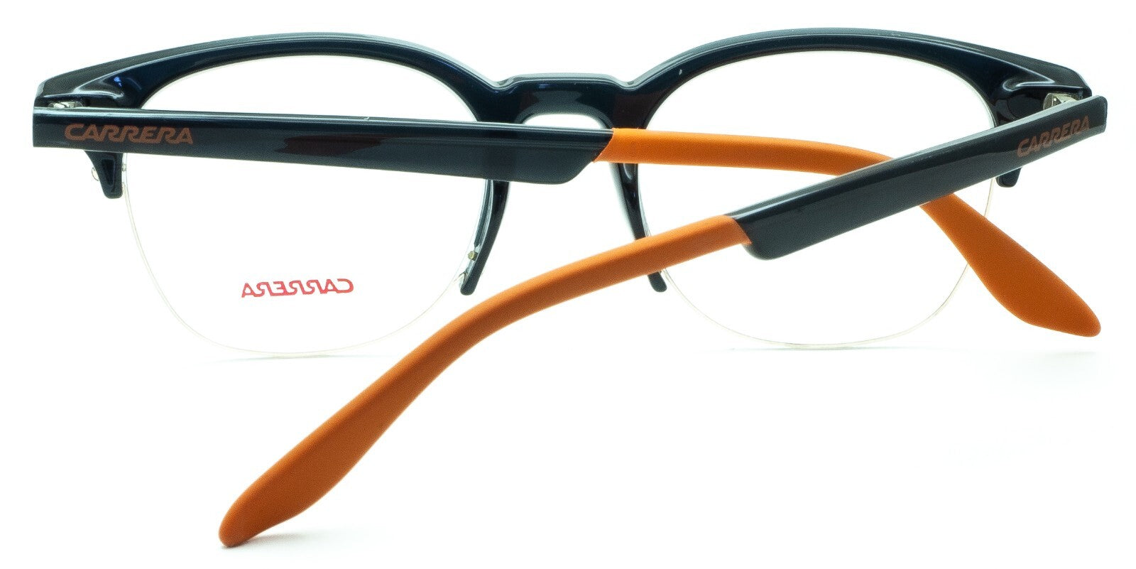 CARRERA CA 5543 1VD 48mm Eyewear FRAMES Glasses RX Optical Eyeglasses -New Italy