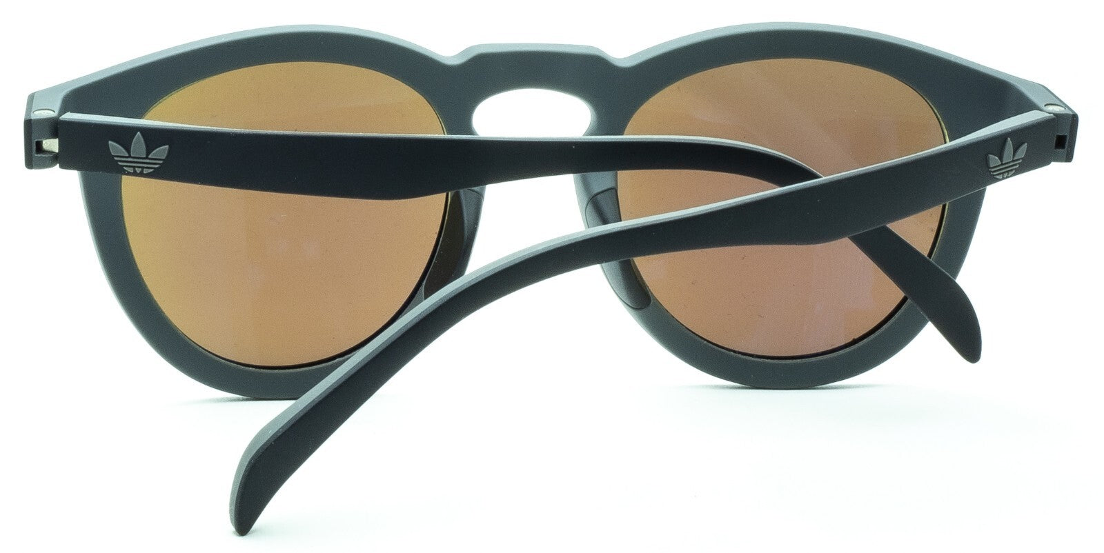 ADIDAS by ITALIA INDEPENDENT AOR017N.009.070 47.5mm Sunglasses Shades Frames New