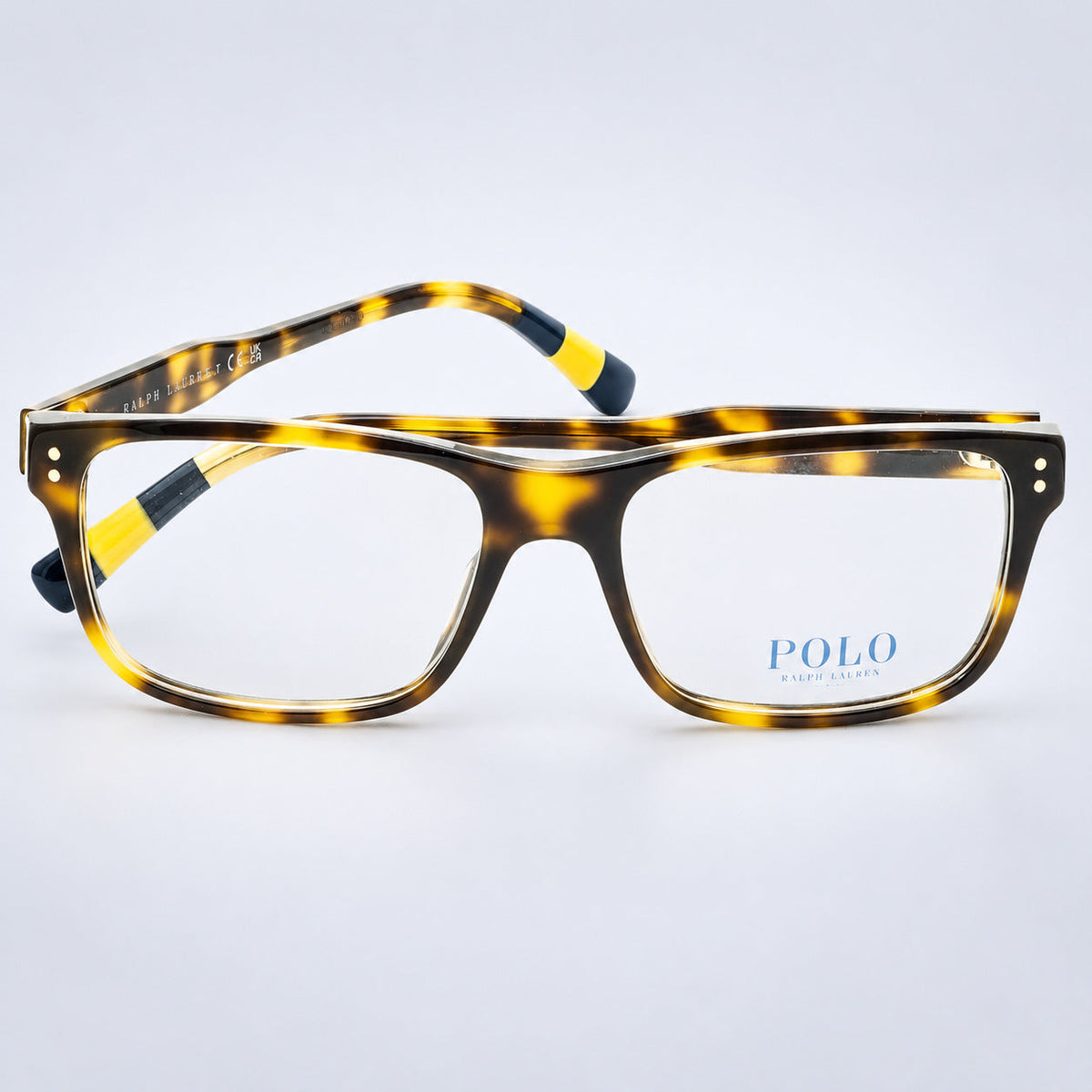 POLO RALPH LAUREN PH2302U 5003 57mm RX Optical Eyewear FRAMES Eyeglasses Glasses