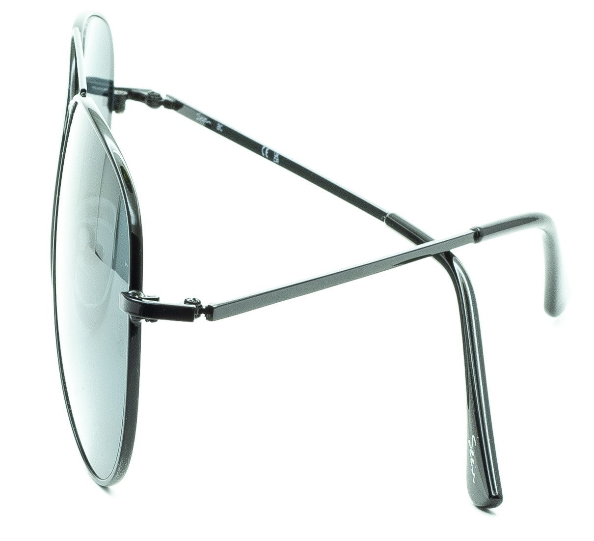 SEEN SNSU0014 BBG0 8719154834110 60mm Sunglasses Shades Eyewear Glasses - New