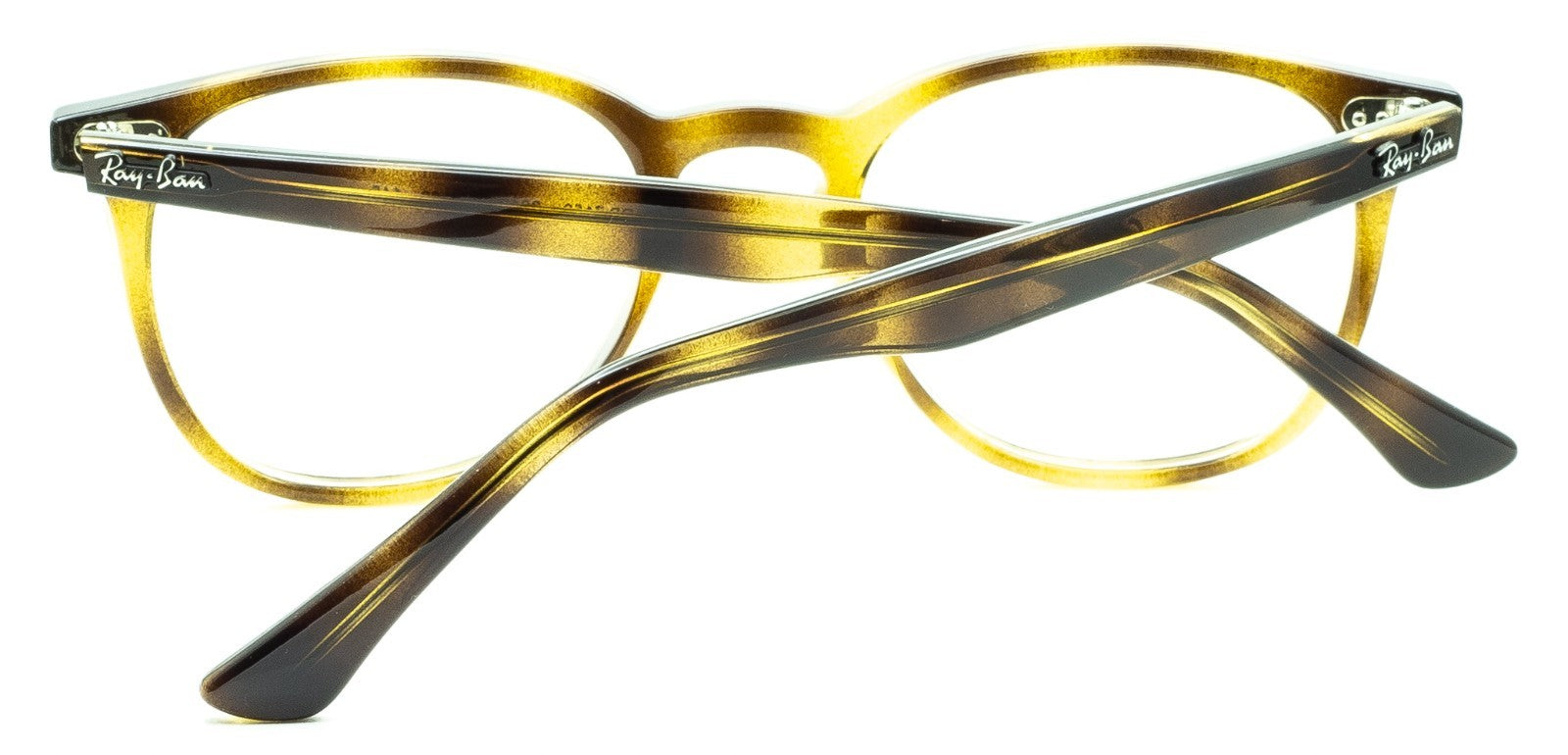 RAY BAN RB 7159 2012 50mm RX Optical FRAMES RAYBAN Glasses Eyewear EyeglassesNew