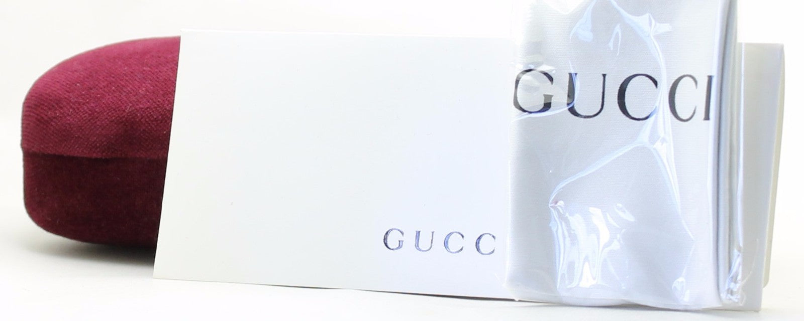 GUCCI GG 3870/S 05685 Sunglasses Shades Designer BNIB Brand New in Case - ITALY